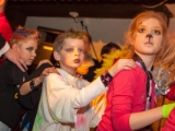 154 IMG 8522 Jeugdgala Hades 2015 DezeFoto : 2015, Adjudant, Anne, Carnaval, Deurningen, Feest, Hades, Jan, Prins